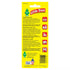 Little Tree New Car Scent Air Fresheners, 6 pk.